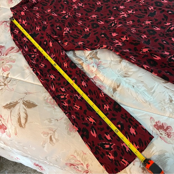 BWT “& other stories” Stylish Winter Dress - Picture 11 of 12